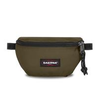 Eastpak Springer Gürteltasche army olive Herren