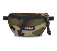 Eastpak Springer Gürteltasche camo Herren