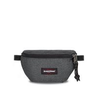 Eastpak Springer black
