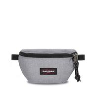 Eastpak Springer Gürteltasche, Grau Grau M