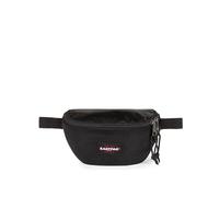 Eastpak Springer 2L Bauchtasche schwarz