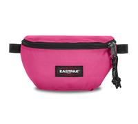 Eastpak Springer Gürteltasche pink escape Herren