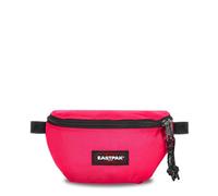 Eastpak Springer 2L Bauchtasche pink/pechschwarz
