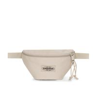 Eastpak - Springer - Hüfttasche, Gr. 2 l, beige (MonotoneBeige)