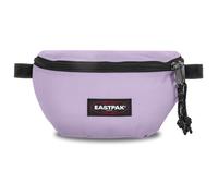 Eastpak - Springer - Hüfttasche, Gr. 2 l, lila (OrchidLilac)