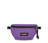Eastpak Springer 2l Gürteltasche