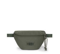Eastpak - Springer - Hüfttasche, Gr. 2 l, oliv (MonotoneKhaki)