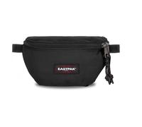 Eastpak Springer Hüfttasche Polyamid Schwarz