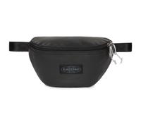 Eastpak Springer 2l Gürteltasche One Size Tarp Black2