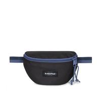 EASTPAK Springer Kontrastprblack Mini Bags, Kontrastprblack, Einheitsgröße, EASTPAK Springer KontrastPrBlack Mini Bags