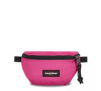 Eastpak SPRINGER Pink Escape