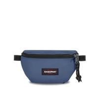 Eastpak SPRINGER, Kleine Umhängetasche, Powder Pilot (blau), 2L, Bauchtasche