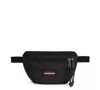 Eastpak Bauchtasche SPRINGER POWR POWR black