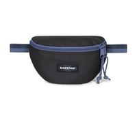EASTPAK Springer Kontrastprblack Mini Bags, Kontrastprblack, Einheitsgröße, EASTPAK Springer KontrastPrBlack Mini Bags