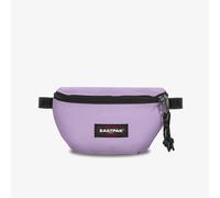 Eastpak - SPRINGER Living Lilac