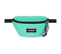 Eastpak EK:000074 Springer kleine Umhängetasche Hüfttasche 8S9...
