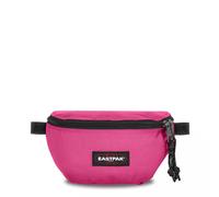 Eastpak - SPRINGER Pink Escape