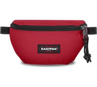 Eastpak Springer Gürteltasche, 2 L - Scarlet Red (Rot)