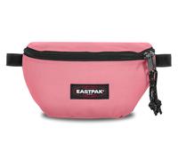 Eastpak Springer Summer Pink OneSize