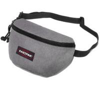 Eastpak - SPRINGER Sunday Grey Grau