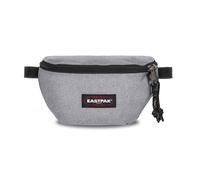 EASTPAK Bauchtasche Springer grau