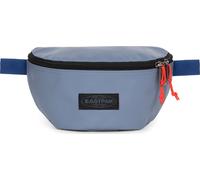 Eastpak Springer Tarp Kontrast Cobble 2 L