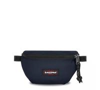 Eastpak - SPRINGER Ultra Marine