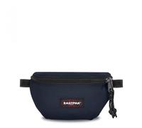 Eastpak Springer Gürteltasche, 2 L - Ultra Marine (Blau)
