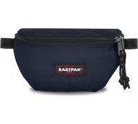 Eastpak Springer Ultra Marine S