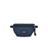 Eastpak Springer 2l Gürteltasche One Size Nautic Navy