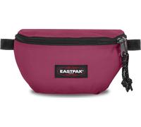 EASTPAK Springer Wine Burgundy Mini Bags, Weinrot, Burgunderrot, Einheitsgröße, EASTPAK Spring Wine Minitaschen, Burgunderrot