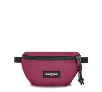 EASTPAK Springer Wine Burgundy Mini Bags, Weinrot, Burgunderrot, Einheitsgröße, EASTPAK Spring Wine Minitaschen, Burgunderrot