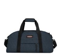 Eastpak Stand+ 34 - Reisetasche 53 cm (triple denim)