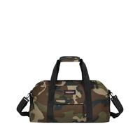 Eastpak Stand Cabin camo