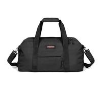 Eastpak Stand Weekender Reisetasche 53 cm grau
