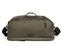 EASTPAK Stand Cnnct Cnnct Khaki