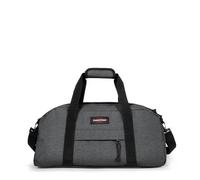Eastpak Stand + Reisetasche 53 cm grau