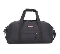 Eastpak STAND + Reisetasche, 25 x 53 x 24 cm, 34 L - Black (Schwarz)