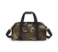 Eastpak Stand Cabin camo