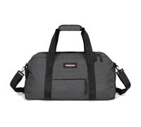 Eastpak Stand Cabin 33l Tasche One Size Black Denim