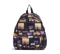Eastpak Star Wars Day Pak'r Rucksack mehrfarbig, Polyester, Unisex