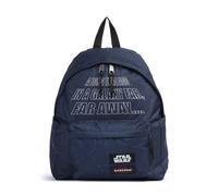 Eastpak Star Wars Day Pak'r Rucksack navy, Kunstfaser, Unisex, 24L