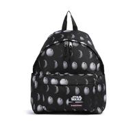 Eastpak Star Wars Day Pak'r Rucksack schwarz, Kunstfaser, Unisex, 24L