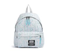 Eastpak Star Wars Padded Pak'r Rucksack weiß, Kunstfaser, Unisex, 24L