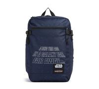 Eastpak Star Wars Transit'r Pack Rucksack navy, Kunstfaser, Unisex, 28L