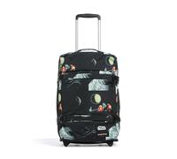 Eastpak Transit'R S sw galaxy black