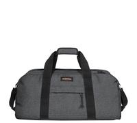 Reisetasche Eastpak Station 58L dunkelgrau