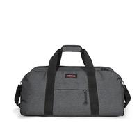 Eastpak Station+ 58l Tasche