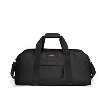 Eastpak Out Of Office Rucksack Schwarz Nylon, Polyester