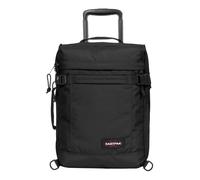 Eastpak Strapson XXS Black OneSize